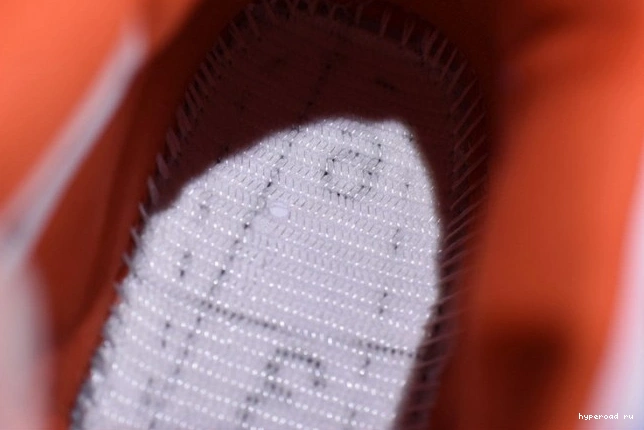 Jordan Crimson-Royal Blue Bright Air 308497-171 4 White 1121